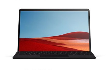围场安装 Surface 更新时遇到问题？