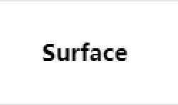 围场微软surface book售后如何处理