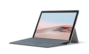 围场微软surface Pro售后如何处理