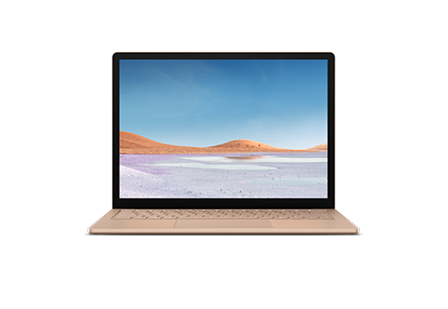 围场微软surface laptop售后如何处理